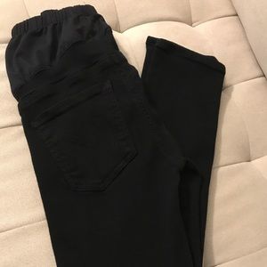 Citizens of Humanity Avedon maternity jeans